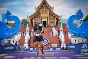 BIB: 6055
                            <button type="button" onclick="openModal(22705606)" class="btn btn-primary btn-sm float-right btn-popup" data-toggle="modal" data-target=".modal-high-quality">
                        <i class="fas fa-shopping-cart"></i> Add to Cart
                    </button>
                                            <button type="button" onclick="isThisMe(22705606, true)" class="btn btn-success btn-sm float-right btn-popup btn-isme hidden" data-toggle="tooltip" data-placement="bottom" title="นี่คือรูปของคุณใช่ไหม คลิกที่นี่เพื่อเอาเข้าอัลบั้ม">
                        <i class="fas fa-plus"></i> Add to album
                    </button>
                    <button type="button" onclick="isThisMe(22705606, false)" class="btn btn-warning btn-sm float-right btn-popup btn-isnotme hidden">
                        <i class="fas fa-ban"></i> Remove from album
                    </button>